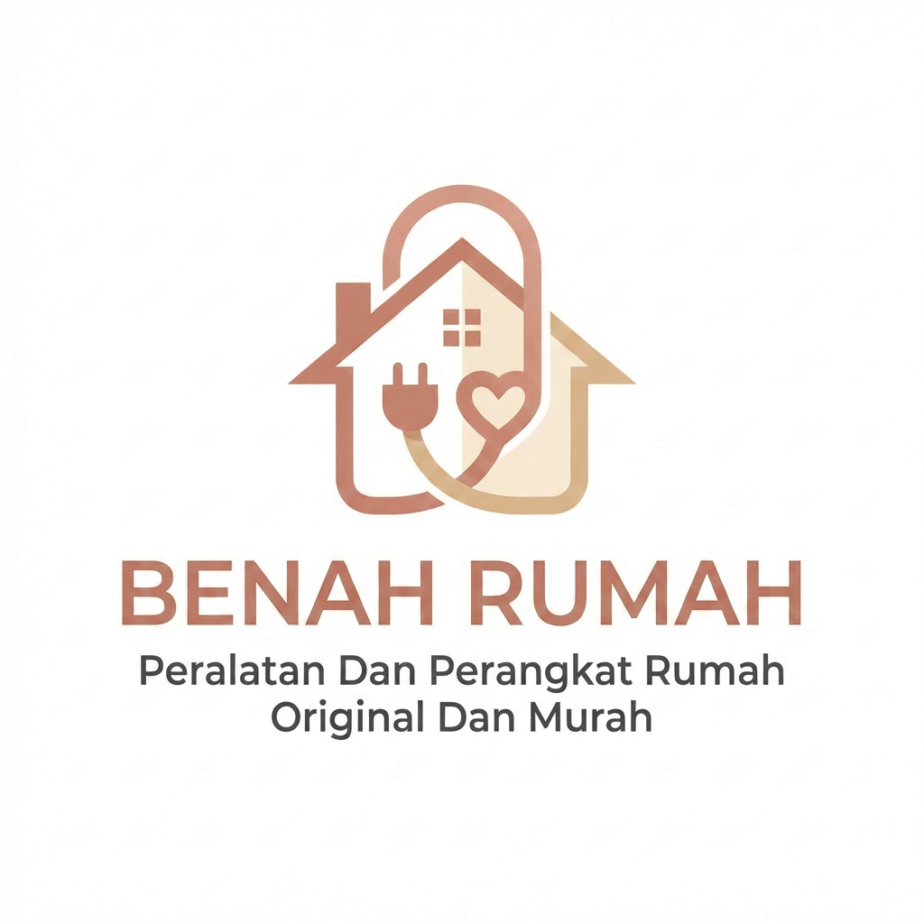 Benah Rumah